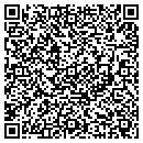 QR code with Simplicity contacts
