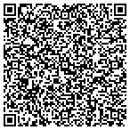 QR code with Grl (Global Regional Local) Development Ltd contacts