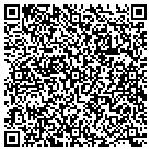 QR code with First Care Health Center contacts