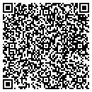 QR code with Gade Swami P MD contacts