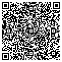 QR code with Van Slyke Larry C contacts