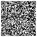 QR code with Ladew Topiary Gardens contacts