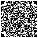 QR code with New Horizon Lending contacts