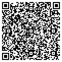 QR code with Cutting Edge contacts
