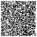 QR code with Garcia S Lawnmower Main contacts