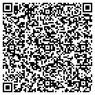 QR code with Actia Consulting contacts