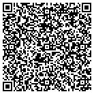 QR code with 256th Combat Support Hospital contacts