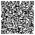 QR code with An Eye For Flair contacts