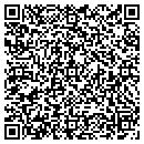 QR code with Ada Health Service contacts