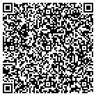 QR code with Daniels Farmstead Foundation contacts