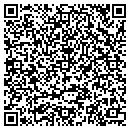 QR code with John L Izanec DDS contacts