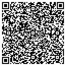 QR code with Bca Consulting contacts