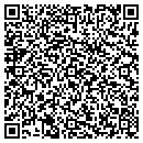 QR code with Berger L Emond L C contacts