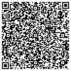 QR code with Dolphin Fleet Whale Watch Provincetown contacts