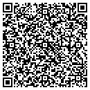 QR code with Bruner & Assoc contacts