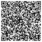 QR code with Cancel Diva LLC contacts
