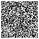 QR code with Carter Planning Group contacts