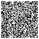 QR code with Cetera Advisors LLC contacts