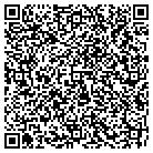 QR code with Christopher Matson contacts