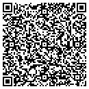 QR code with Ledgends Of Salem contacts