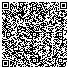 QR code with Akron City Hospital Inc contacts