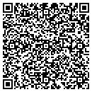 QR code with Convention Eye contacts