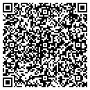 QR code with Millenium Fun Center contacts