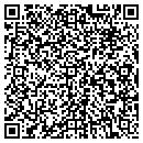 QR code with Covert Operations contacts
