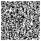 QR code with Csr Meeting Planners LLC contacts