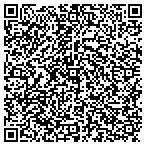 QR code with C V Milam Construction Managem contacts