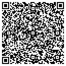 QR code with Engines Mowers & More contacts