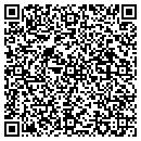 QR code with Evan's Small Engine contacts