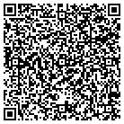 QR code with A Lasting Connection LLC contacts