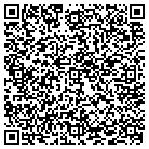 QR code with 40 MI Point Lighthouse Soc contacts