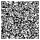 QR code with Amanda C Schramm contacts