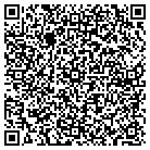 QR code with Redmark Property Management contacts