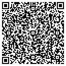 QR code with Baillie & Assoc contacts