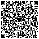 QR code with Beacon Development Group contacts