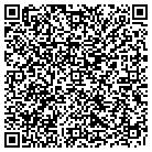 QR code with J C's Small Engine contacts