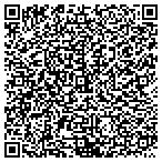 QR code with Big Sable Point Lighthouse Keepers Association contacts