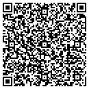 QR code with Biggs Event Planning & Co contacts