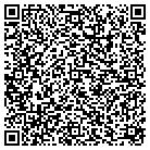 QR code with Buoy 18 Miniature Golf contacts