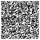 QR code with Broderick Consulting contacts