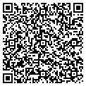 QR code with Bhc LLC contacts
