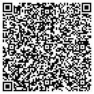 QR code with Bethlehem Missionary Baptist contacts