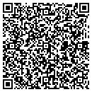 QR code with Craig's Cruisers contacts