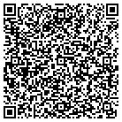 QR code with Mcdougal Lawnmower Shop contacts