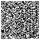 QR code with Central WA Non-Profit Resource contacts