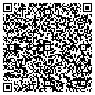 QR code with Moore Creek Mt Caramel Utlts contacts