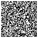 QR code with Chloe French contacts